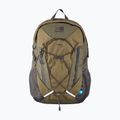 Wanderrucksack Karrimor Metro 30 l olive