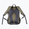 Wanderrucksack Karrimor Metro 30 l olive 3