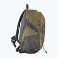 Wanderrucksack Karrimor Metro 30 l olive 4