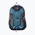 Wanderrucksack Karrimor Metro 30 l teal