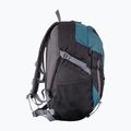 Wanderrucksack Karrimor Metro 30 l teal 4
