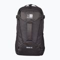 Wanderrucksack Karrimor Ridge 32 l black