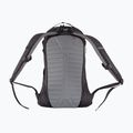 Wanderrucksack Karrimor Ridge 32 l black 3