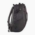Wanderrucksack Karrimor Ridge 32 l black 4