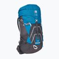 Trekkingrucksack Karrimor Superlight 30 l lyons/asphalt