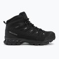 Herren-Trekkingstiefel Karrimor Puma Mid black 2