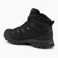 Herren-Trekkingstiefel Karrimor Puma Mid black 3