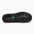 Trekkingschuhe Herren Karrimor Puma Mid black 4