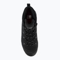 Trekkingschuhe Herren Karrimor Puma Mid black 5