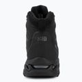 Trekkingschuhe Herren Karrimor Puma Mid black 6