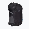 Karrimor Dorango 40 l Wanderrucksack schwarz/asphalt