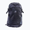Karrimor Dorango 40 l Wanderrucksack schwarz/asphalt