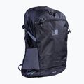 Karrimor Dorango 40 l Wanderrucksack schwarz/asphalt 2