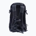 Karrimor Dorango 40 l Wanderrucksack schwarz/asphalt 3