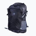 Karrimor Dorango 40 l Wanderrucksack schwarz/asphalt 4
