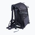 Karrimor Dorango 40 l Wanderrucksack schwarz/asphalt 5