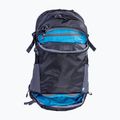 Karrimor Dorango 40 l Wanderrucksack schwarz/asphalt 6
