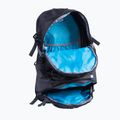 Karrimor Dorango 40 l Wanderrucksack schwarz/asphalt 7