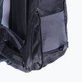 Karrimor Dorango 40 l Wanderrucksack schwarz/asphalt 9