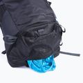 Karrimor Dorango 40 l Wanderrucksack schwarz/asphalt 11