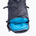 Karrimor Dorango 40 l Wanderrucksack schwarz/asphalt 12