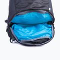 Karrimor Dorango 40 l Wanderrucksack schwarz/asphalt 13