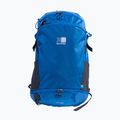 Karrimor Dorango 40 l blau/asphalt Wanderrucksack