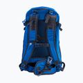 Karrimor Dorango 40 l blau/asphalt Wanderrucksack 3