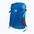 Karrimor Dorango 40 l blau/asphalt Wanderrucksack 4