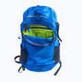 Karrimor Dorango 40 l blau/asphalt Wanderrucksack 5