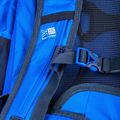 Karrimor Dorango 40 l blau/asphalt Wanderrucksack 11