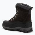 Herren-Trekkingstiefel Karrimor Snowfur 3 schwarz 3