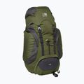 Karrimor Trail 40 l Tank/Asphalt Wanderrucksack
