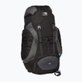 Karrimor Trail 40 l Wanderrucksack schwarz/asphalt