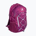 Karrimor Metro 30 l Boysenbeere Wanderrucksack 2