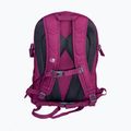 Karrimor Metro 30 l Boysenbeere Wanderrucksack 3