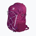 Karrimor Metro 30 l Boysenbeere Wanderrucksack 4