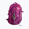 Karrimor Metro 30 l Boysenbeere Wanderrucksack 5