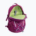 Karrimor Metro 30 l Boysenbeere Wanderrucksack 6