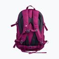 Karrimor Metro 30 l Boysenbeere Wanderrucksack 7
