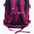 Karrimor Metro 30 l Boysenbeere Wanderrucksack 8