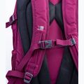 Karrimor Metro 30 l Boysenbeere Wanderrucksack 9