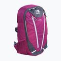 Karrimor U-Bahn 20 l Boysenbeere Wanderrucksack 2