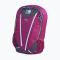 Karrimor U-Bahn 20 l Boysenbeere Wanderrucksack 4