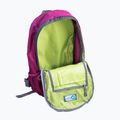 Karrimor U-Bahn 20 l Boysenbeere Wanderrucksack 5