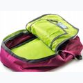 Karrimor U-Bahn 20 l Boysenbeere Wanderrucksack 6