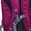 Karrimor U-Bahn 20 l Boysenbeere Wanderrucksack 8