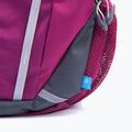 Karrimor U-Bahn 20 l Boysenbeere Wanderrucksack 9