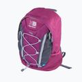 Karrimor Tube 10 l Boysberry Wanderrucksack 2