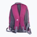 Karrimor Tube 10 l Boysberry Wanderrucksack 3